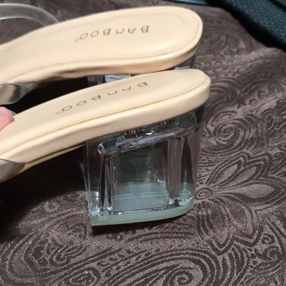 💕SOLD💕 - Picture 2 of 2